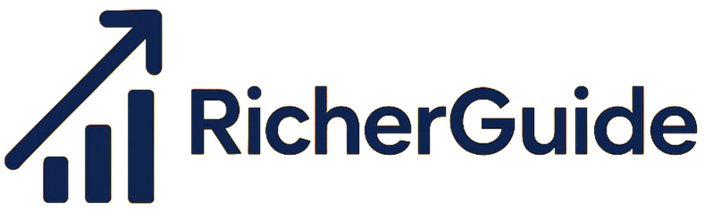 Richer Guide
