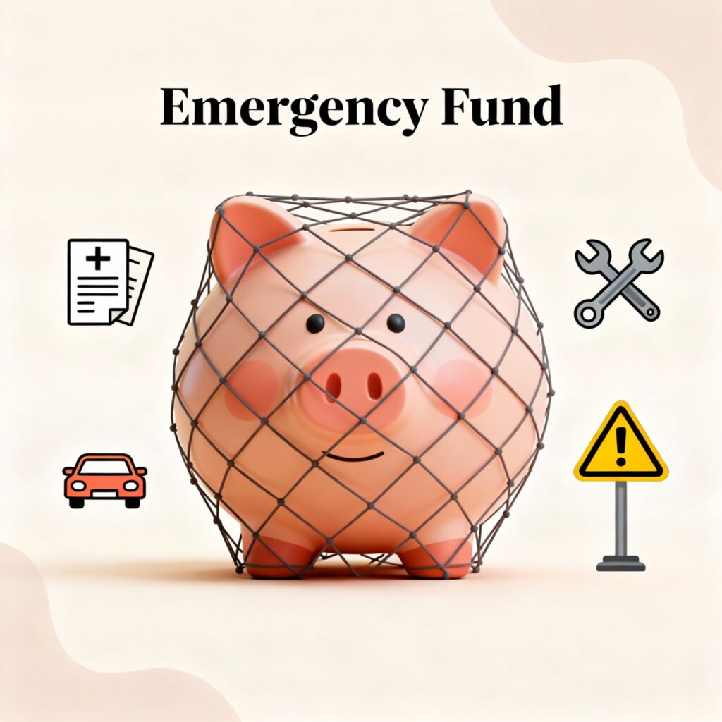 Emergency Fund-1