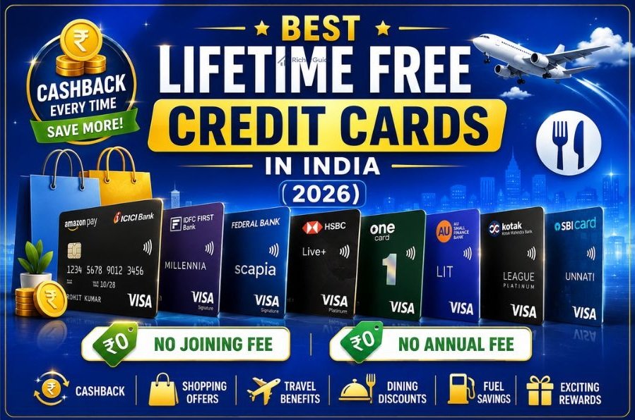 best credit cards