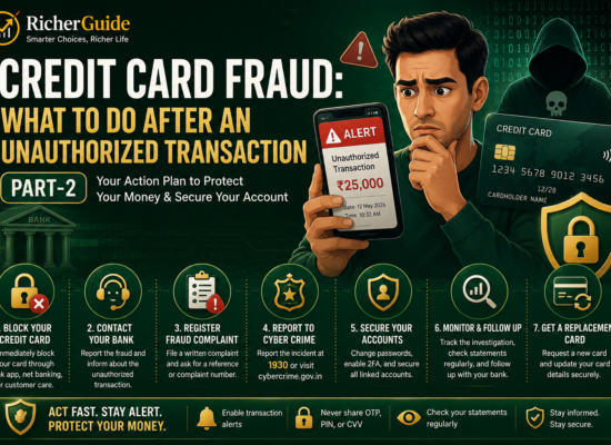 credit card fraud part 2
